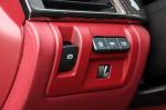 Cadillac CTS Vsport 2014 года